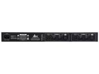 DBX 215s DBX 215s